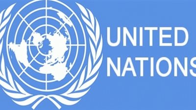 الأمم المتحدة: أكثر من مليوني طفل خارج المدارس حاليا فى سوريا