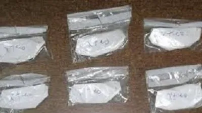 السجن المشدد 3 سنوات وغرامة 100 ألف جنيه لـ 2 من تجار 