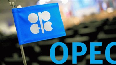  تراجع إنتاج 