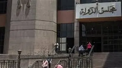 قضايا الدولة تلزم مستورد بدفع 65 مليون جنيه ضرائب