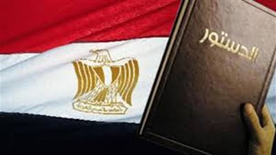 اللجنة النقابية بمديرية أوقاف الفيوم تعلن تأييدها للتعديلات الدستورية 