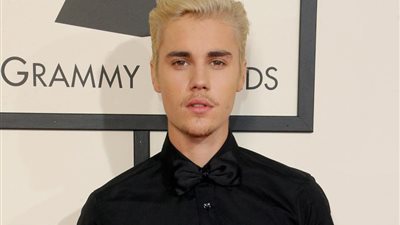 اتهم بالعنصرية وولد لأم عزباء.. حقائق لا تعرفها عن 