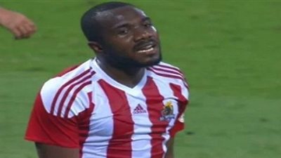 الوحدة السعودي يستعيد 