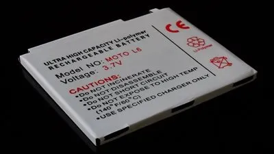 بطاريات البوليمر ستُحدث ثورة في السيارات الكهربائية