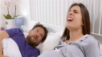 احذري.. الولادة ليلاً تزيد من تعرضكِ لهذه المخاطر!