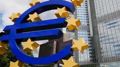 البنك الأوروبي: تخصيص 4 مليارات يورو لمشروعات تنموية في المحافظات