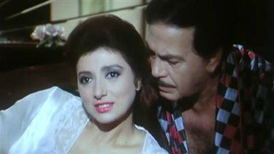 الطالع الفلكي السّبت 2/3/2019..أفكَار عِشْتَار! 