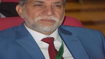 العربية لطب الجنين: لا بد من وضع برنامج قومي للحد من الولادة القيصرية في مصر