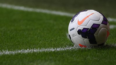 7 تعديلات جديدة بقانون كرة القدم