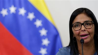 فنزويلا تبدأ معركة قانونية لحماية ممتلكاتها في الخارج