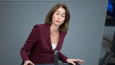 ألمانيا: تحفظات على قانون 