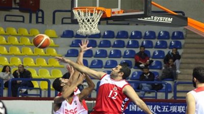 الزمالك يهزم الأهلي في 