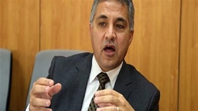 برلماني يدعو المصريين للتبرع لتطوير القطارات وشبكة السكك الحديدية