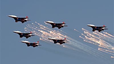 العراق: مقتل عناصر من 