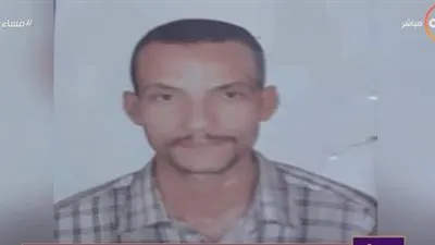 شيخ الأزهر يوجه بصرف معاش ثابت لذوي أحد ضحايا حادث 