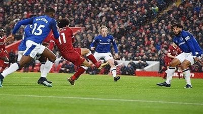 جدول مباريات اليوم