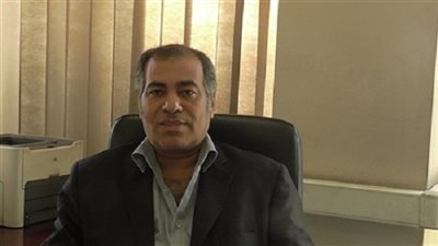 خبير اقتصادي: ملتقى 