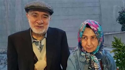 رغم الحظر.. انتشار صور لأبرز زعيم إيراني معارض على تويتر