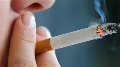 بريطانيا.. مقترح برلمانى لرفع سن التدخين إلى 21 عاما
