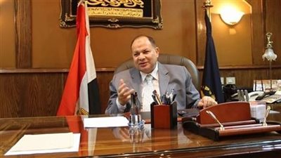 ٩ آلاف سائق يطالبوب بقومسيون طبي داخل مستشفى أبشواي المركزي