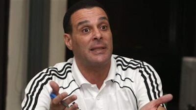 الجبلاية تصرف رواتب حكام القسمين الأول والثاني