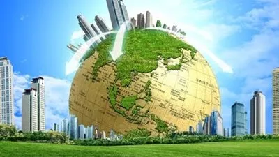 السعودية تحتل المرتبة التاسعة عالمياً ضمن أقوى دول العالم