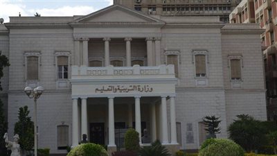 قبل بدء الاختبارات.. 