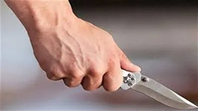 مصدر: المتهم بذبح سائق التوك توك السلام اعترف بقتله لغرض السرقة