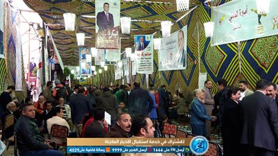  'انتخابات الصحفيين' تصدر إرشادات للناخبين في الانعقاد الثاني للعمومية