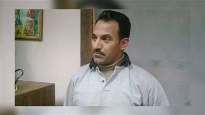 منقذ مصابي حادث محطة مصر: 