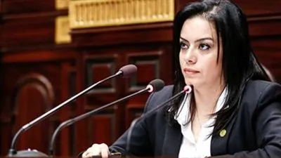 تنفيذًا لاستراتيجية 2030.. 