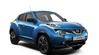 نيسان تتراجع عن تخفيض أسعار سياراتها هذا الشهر.. قائمة بالأسعار الجديدة 