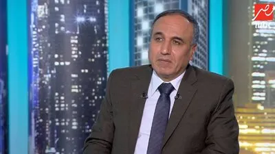 نقيب الصحفيين يطالب بـإصدار تشريع يتضمن عقوبات محددة ضد المهمل في عمله