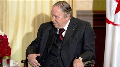 وسائل إعلام سويسرية: بوتفليقة لا يزال في جنيف