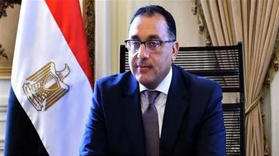 رئيس الوزراء يلتقي رؤساء اتحاد الغرف التجارية بـ 76 دولة من إفريقيا 