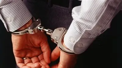 فصل ١٢ أمين شرطة وخفير نظامي لقطعهم الطريق وتعديهم على ضابطين ببني سويف