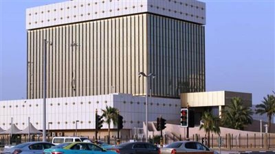 هبوط حاد في الودائع المالية القطرية