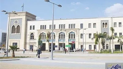 صاحب تغريدة وزير النقل: 