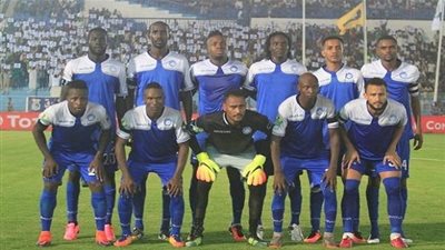 أهداف مباراة - الهلال السوداني 3 × 1 زيسكو الزامبي || الكونفدرالية الافريقية