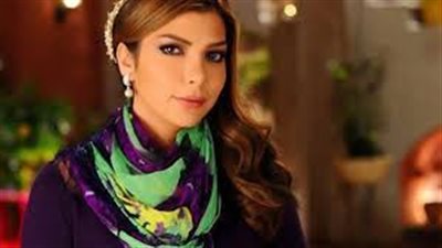 جولة مع الفنانين.. أصالة تكشف عن حملها لـ 3 جنسيات