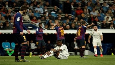 بيريز يخطط لمجزرة صيفية في ريال مدريد