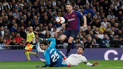 أهم أخبار برشلونة اليوم الأحد الموافق 3 مارس 2019.. بيكيه يسخر من ريال مدريد