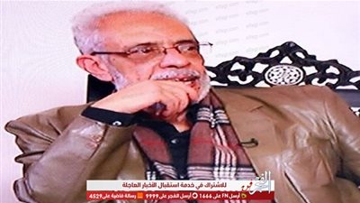 أول تعليق من نبيل الحلفاوي على فوز الزمالك أمام بترو أتليتكو