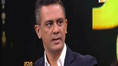 أحمد سمير: ما تحقق من تنمية في مصر انجاز يصل إلى حد الإعجاز