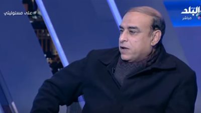 إخواني منشق: الديمقراطية عند الجماعة الإرهابية 