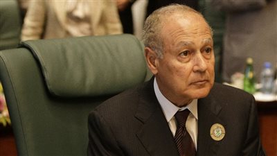 اليوم.. وزراء العدل والداخلية العرب يعقدون اجتماعا في تونس