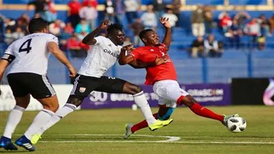 جدول مباريات اليوم