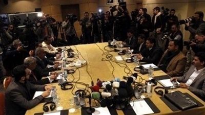 مصادر حكومية: قطر تضغط لعرقلة اتفاق ملف الأسرى