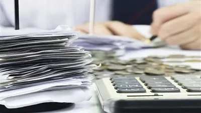 باعتبارها قضية مخلة بالشرف.. تعرف على عقوبة التهرب الضريبي