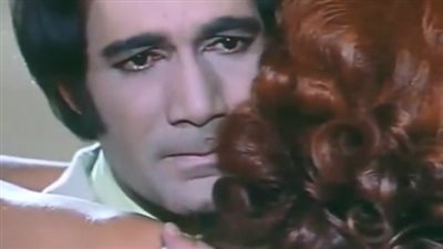 الطالع الفلكي الإثنين 4/3/2019..شَجَرَة مُؤذِيَة! 